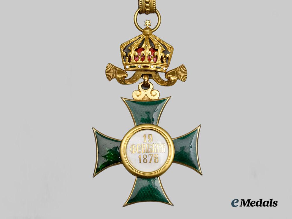 bulgaria,_kingdom._an_order_of_saint_alexander,_i_i_i._class_commander,_c.1920___m_n_c4496