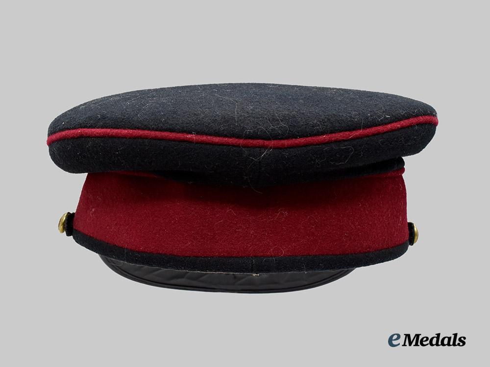 united_kingdom._a_royal_army_medical_corps_officer’s_dress_cap___m_n_c4496