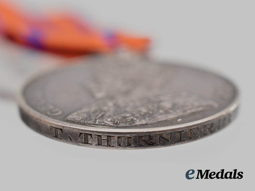 united_kingdom._a_lot_of_three_awards___m_n_c4497