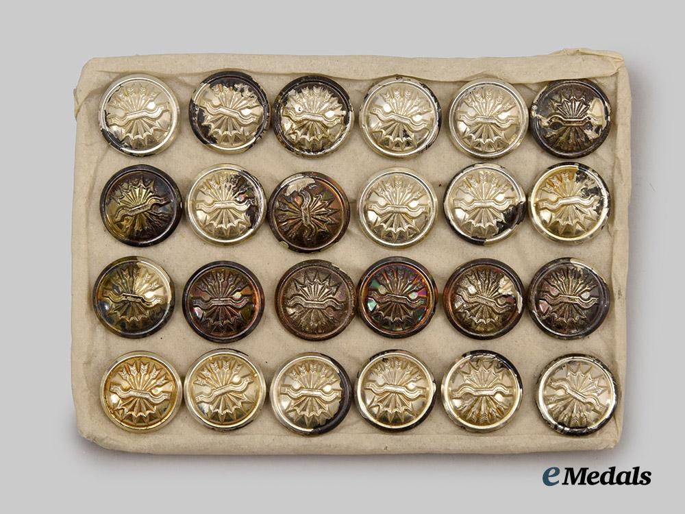 spain,_spanish_state._a_civil_war_falange_button_salesmen's_board___m_n_c4500