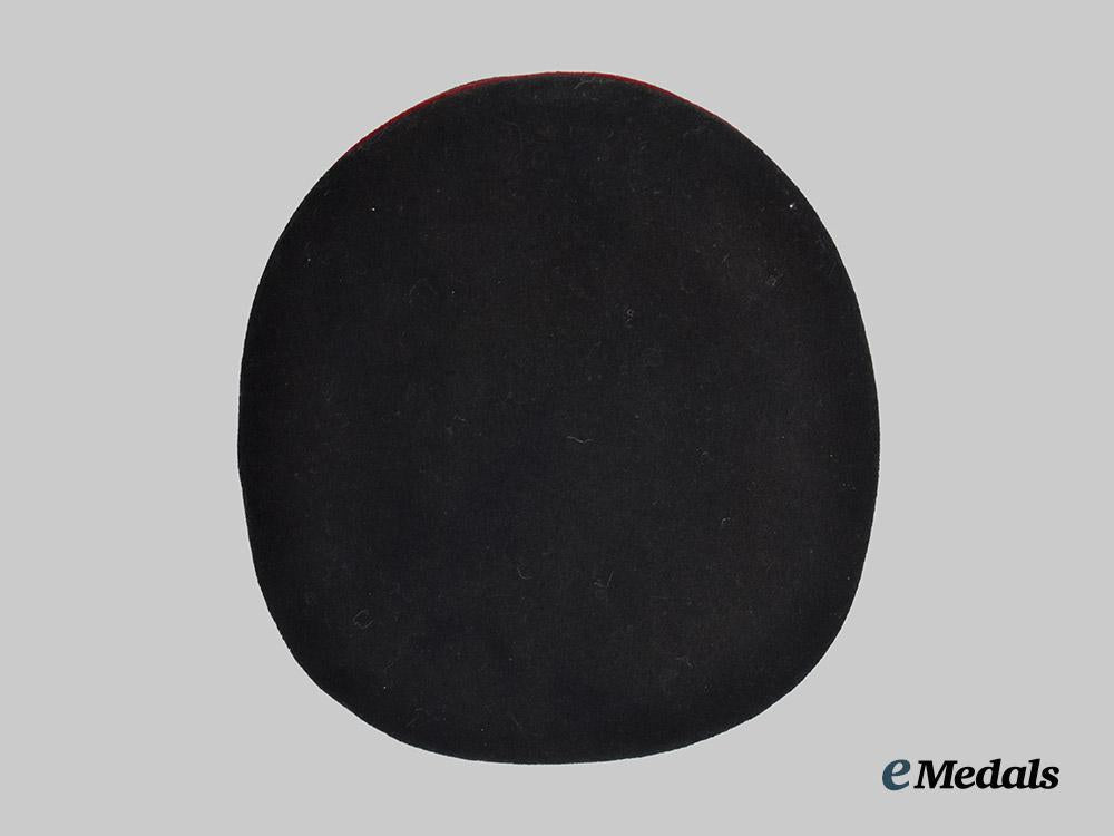 united_kingdom._a_royal_army_medical_corps_officer’s_dress_cap___m_n_c4501