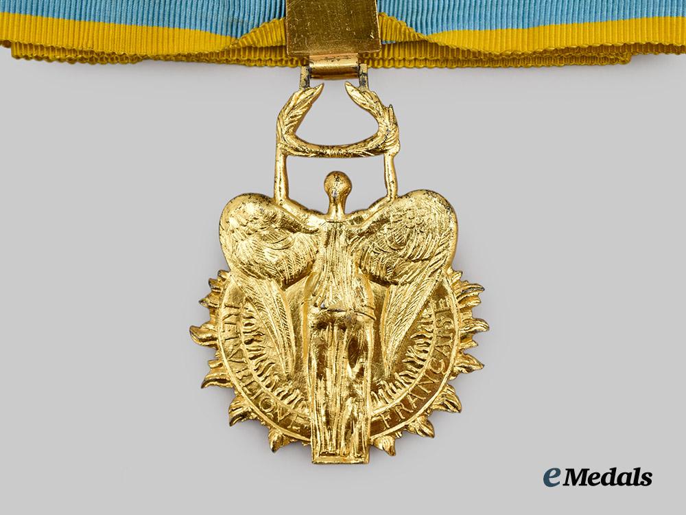 france,_republic._an_order_of_sport_merit,_commander___m_n_c4503