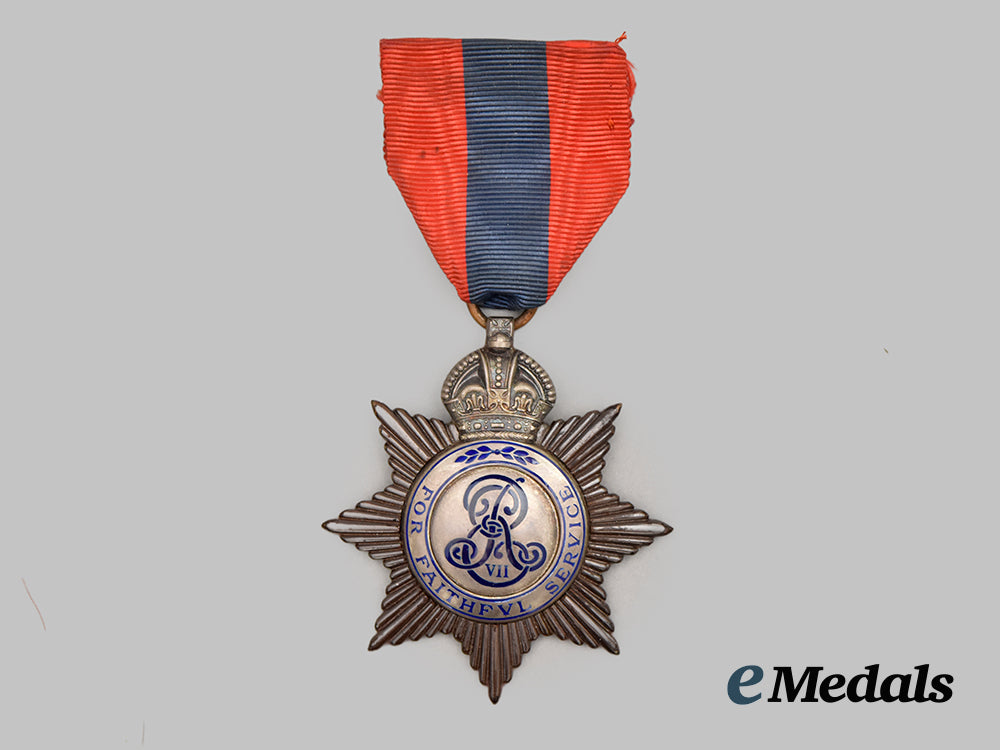 united_kingdom._an_imperial_service_medal,_type_i,_to_henry_burch___m_n_c4504