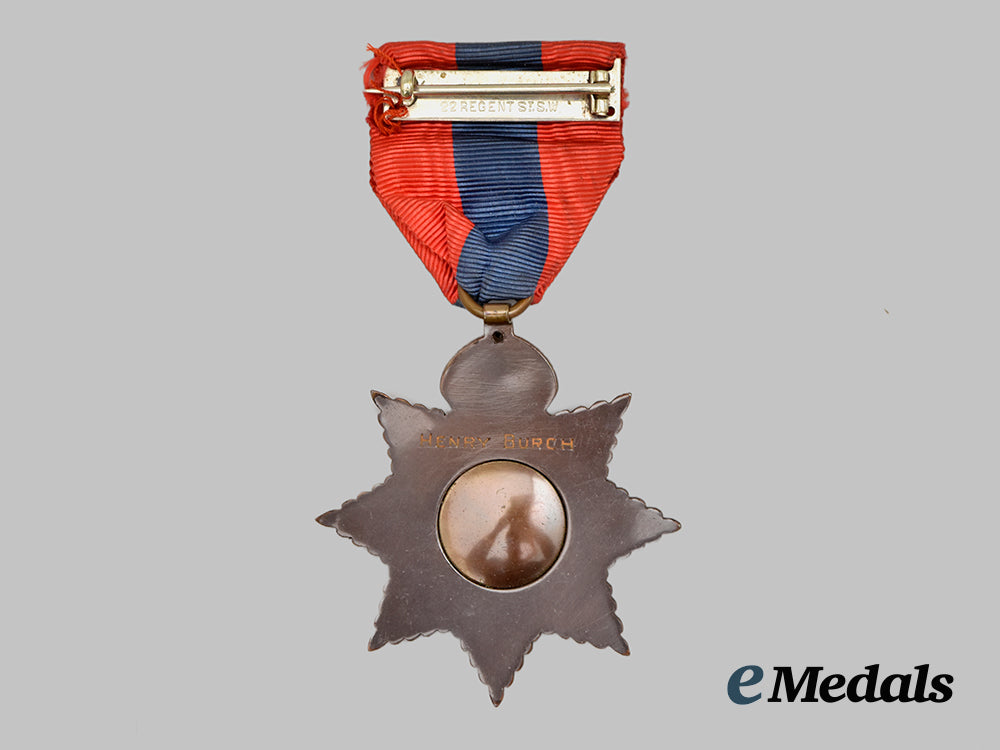 united_kingdom._an_imperial_service_medal,_type_i,_to_henry_burch___m_n_c4506