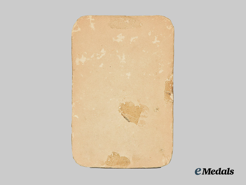 serbia,_kingdom._a_group_of_four_photographs_and_art_prints_of_draga_and_natalia_obrenović___m_n_c4506