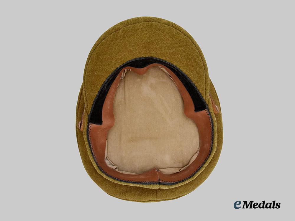 united_kingdom._a_royal_army_medical_corps_officer’s_service_cap___m_n_c4507