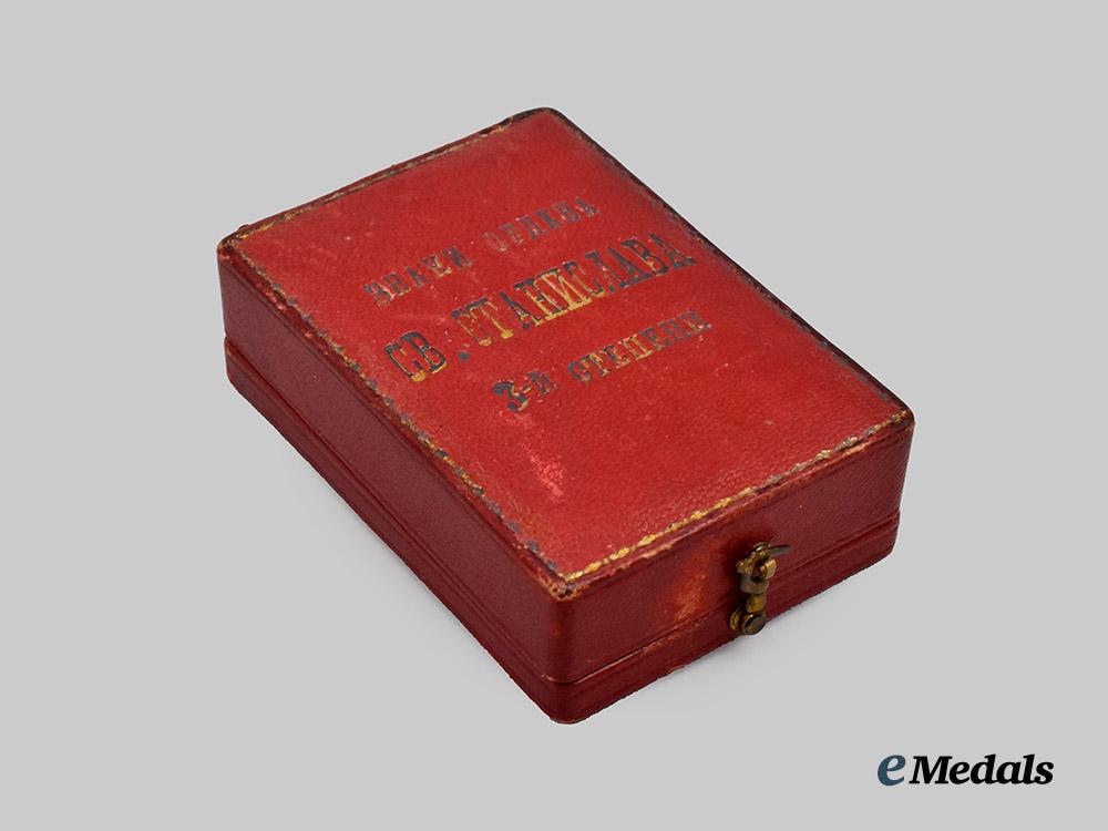 russia,_imperia._a_case_of_issue_for_st._stanislaus,_i_i_i_class___m_n_c4507