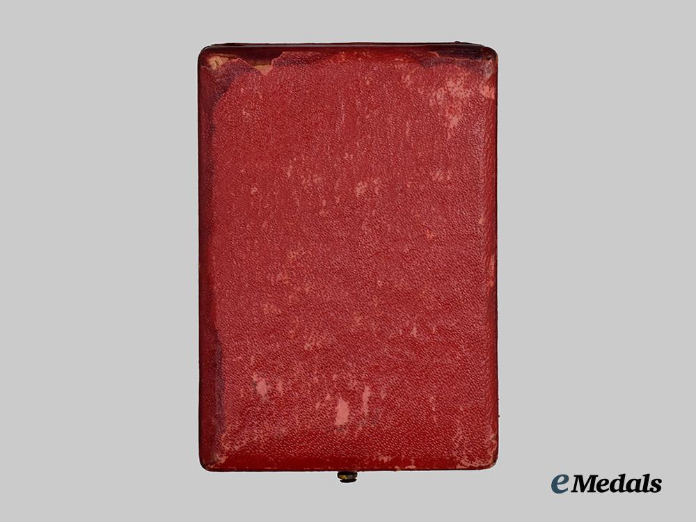 russia,_imperia._a_case_of_issue_for_st._stanislaus,_i_i_i_class___m_n_c4508