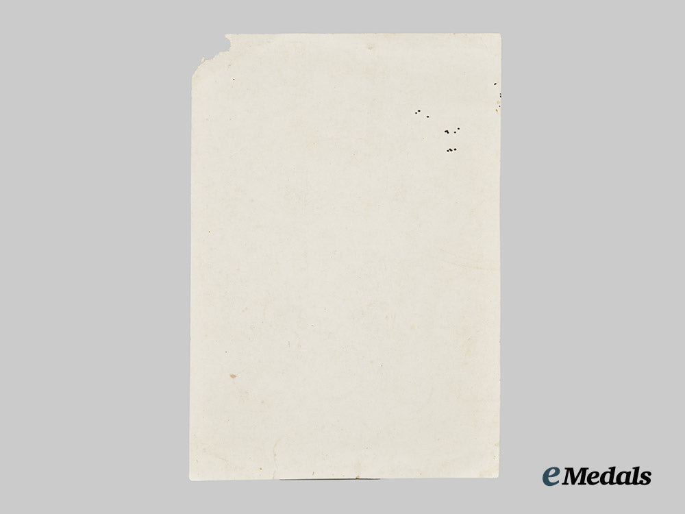 serbia,_kingdom._a_group_of_four_photographs_and_art_prints_of_draga_and_natalia_obrenović___m_n_c4511