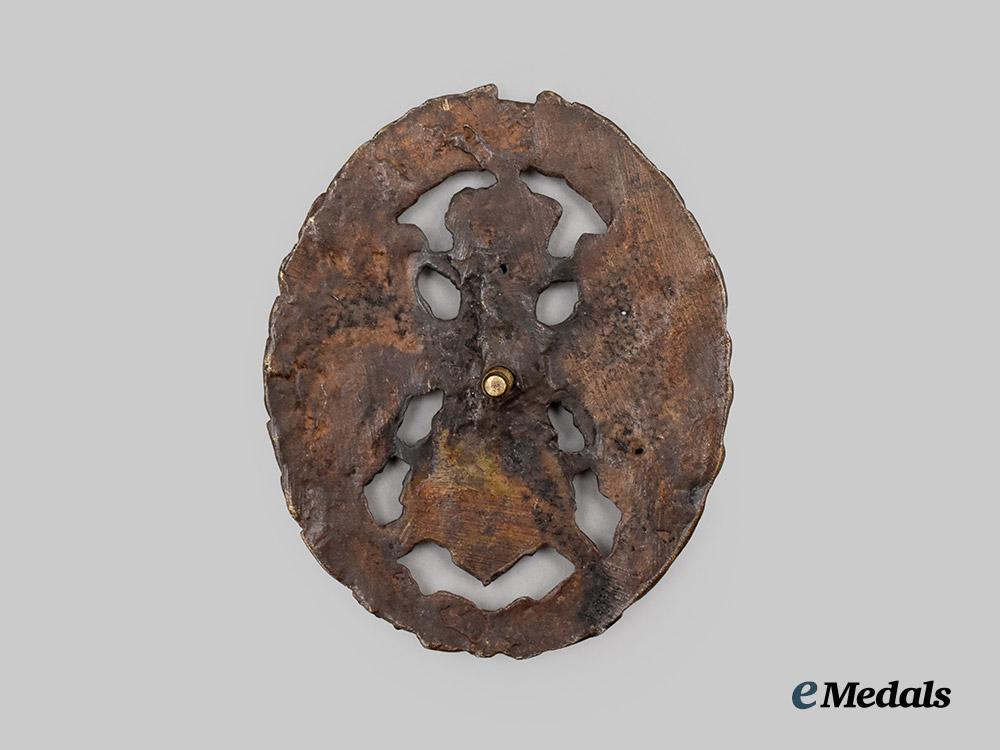 serbia._a_chetnik_army_officer’s_cap_badge___m_n_c4518