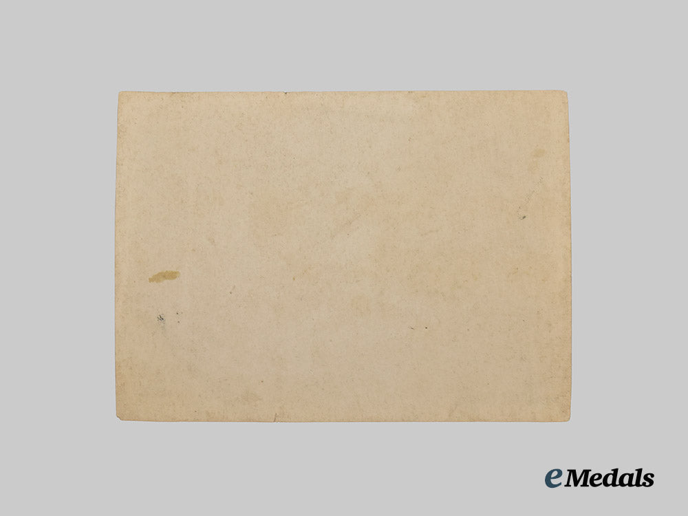 serbia,_kingdom._a_group_of_postcards,_photographs,_and_art_prints_of_serbian_royalty___m_n_c4518