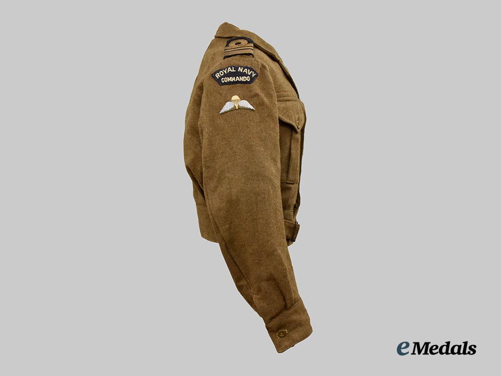 united_kingdom._a_battledress_to_a_decorated_lieutenant_commander_of_the_royal_navy_commandos___m_n_c4521