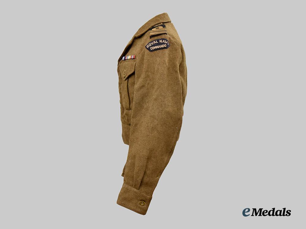 united_kingdom._a_battledress_to_a_decorated_lieutenant_commander_of_the_royal_navy_commandos___m_n_c4525