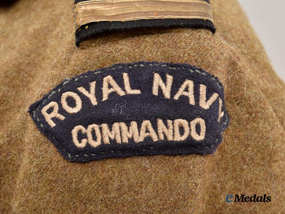 united_kingdom._a_battledress_to_a_decorated_lieutenant_commander_of_the_royal_navy_commandos___m_n_c4528