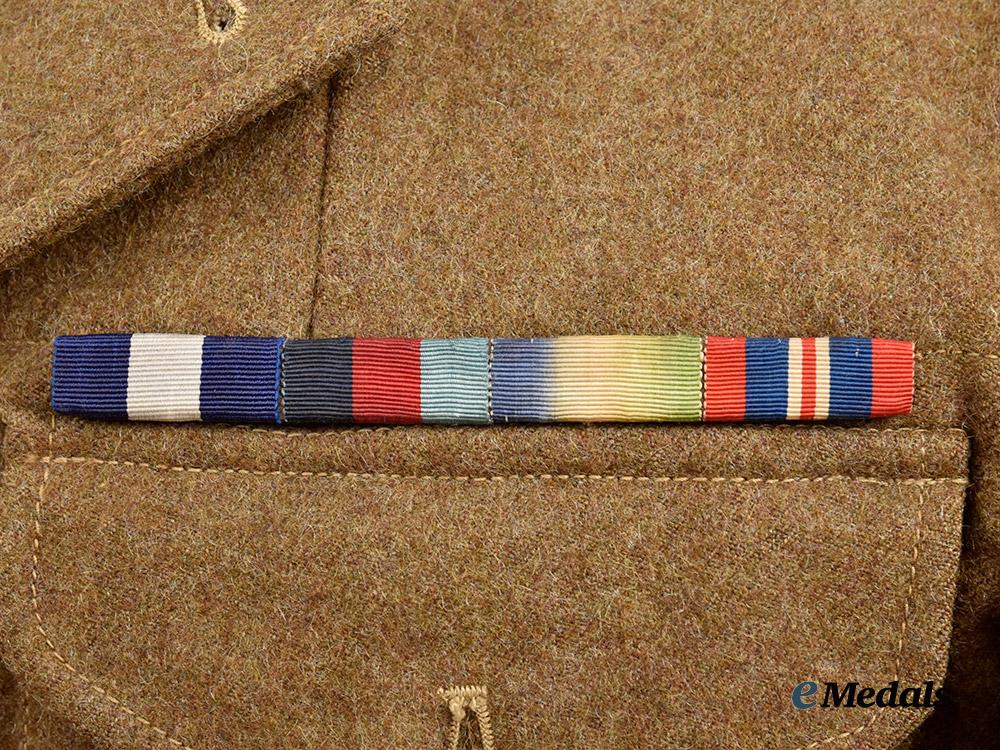 united_kingdom._a_battledress_to_a_decorated_lieutenant_commander_of_the_royal_navy_commandos___m_n_c4529