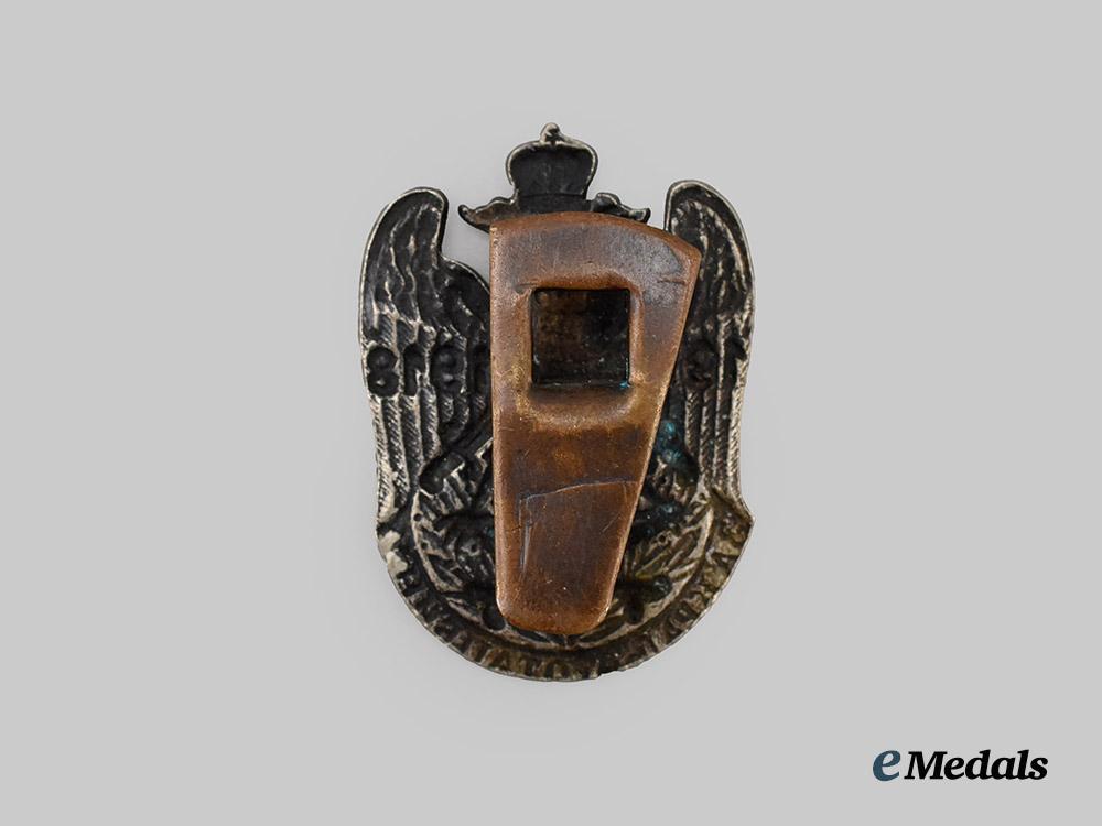 serbia._a_pre-_first_war_chetnik_badge___m_n_c4533