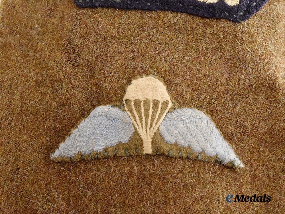 united_kingdom._a_battledress_to_a_decorated_lieutenant_commander_of_the_royal_navy_commandos___m_n_c4533