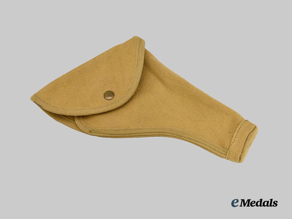 canada,_commonwealth._three_second_war_canadian_army_field_items___m_n_c4540