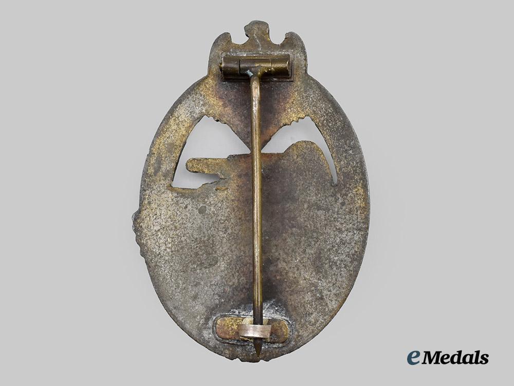 germany,_wehrmacht._a_tank_assault_badge,_bronze_grade,_unmarked_steinhauer&_lück_variant___m_n_c4557