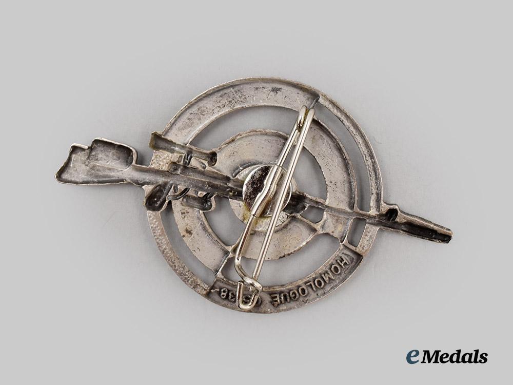 france,_foreign_legion._a_second_war_sniper_badge___m_n_c4561