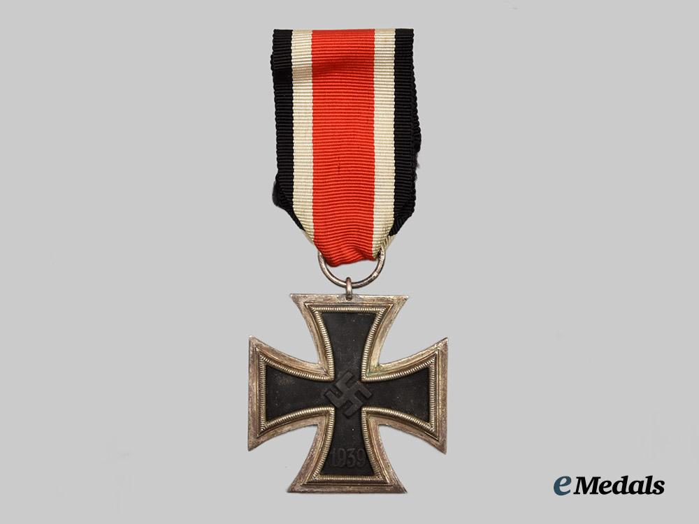 germany,_wehrmacht._a1939_iron_cross_i_i_class,_with_issue_package,_by_arbeitsgemeinschaft_hanau___m_n_c4575-_recovered