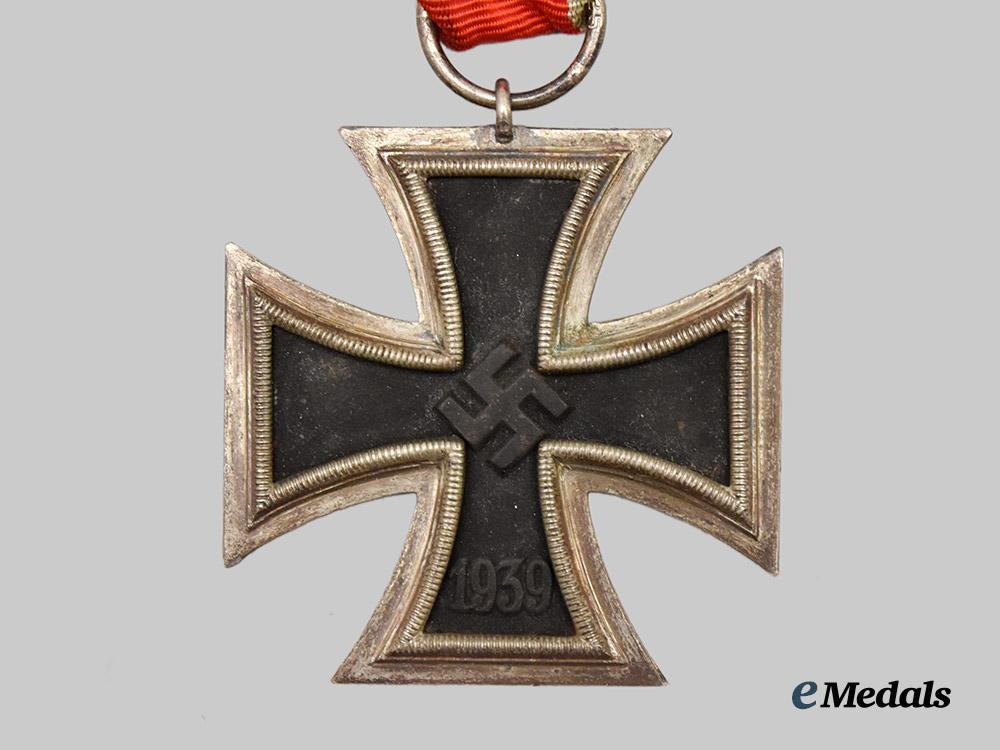 germany,_wehrmacht._a1939_iron_cross_i_i_class,_with_issue_package,_by_arbeitsgemeinschaft_hanau___m_n_c4577-_recovered