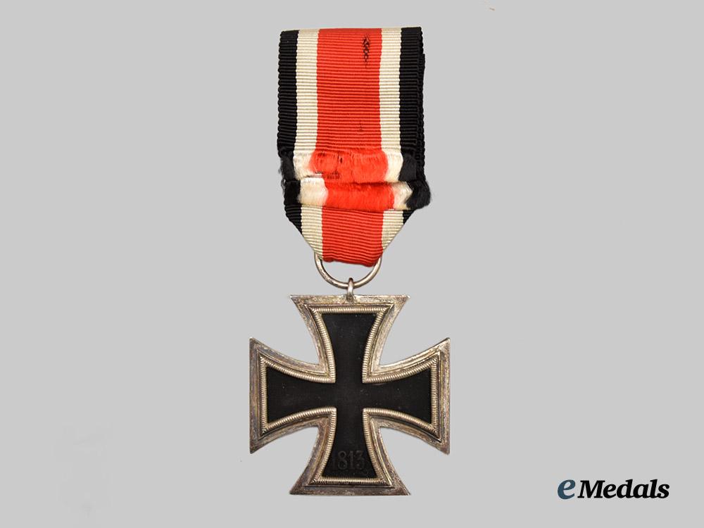 germany,_wehrmacht._a1939_iron_cross_i_i_class,_with_issue_package,_by_arbeitsgemeinschaft_hanau___m_n_c4578-_recovered