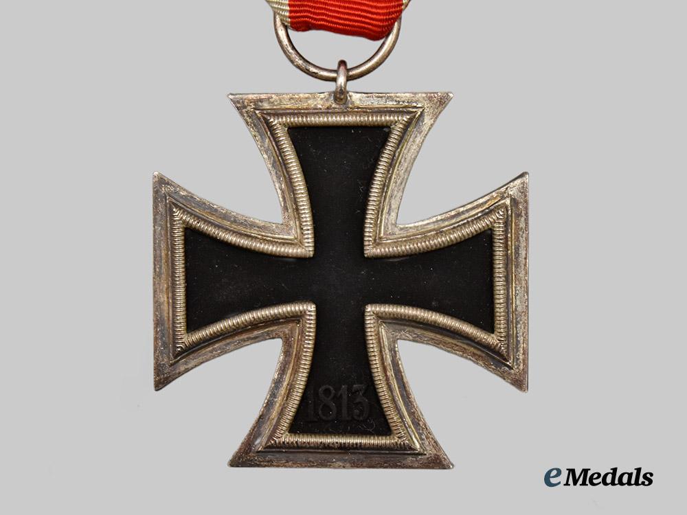 germany,_wehrmacht._a1939_iron_cross_i_i_class,_with_issue_package,_by_arbeitsgemeinschaft_hanau___m_n_c4579-_recovered