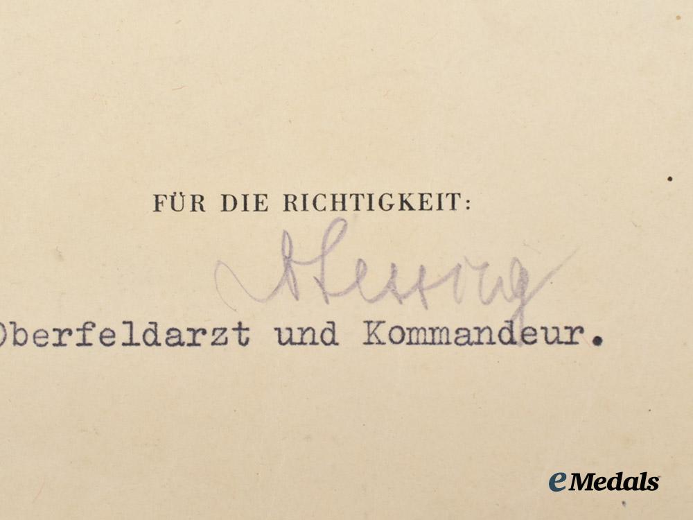 germany,_third_reich._a_pair_of_service_awards,_with_documents___m_n_c4588