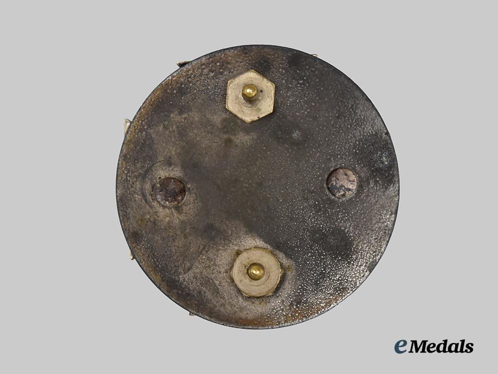 germany,_imperial._a1914_iron_cross_i_class,_privately-_purchased_screwback_version___m_n_c4598