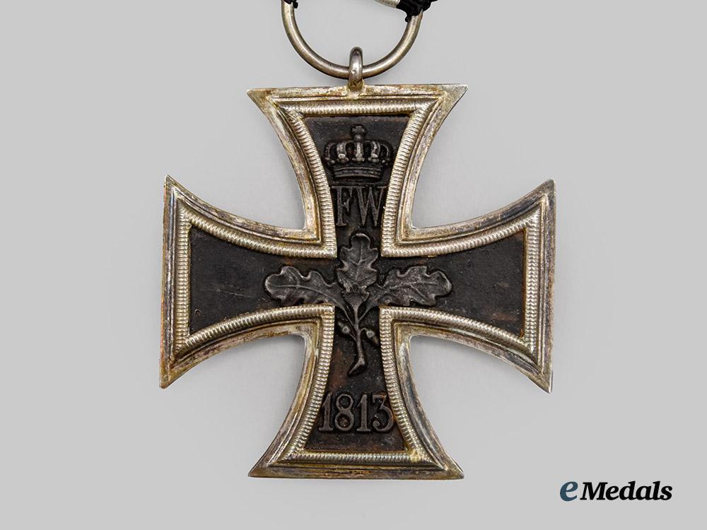 germany,_imperial._a_rare1870_iron_cross_i_i_class___m_n_c4603