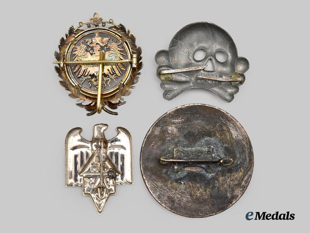 germany,_third_reich._a_mixed_lot_of_badges___m_n_c4614