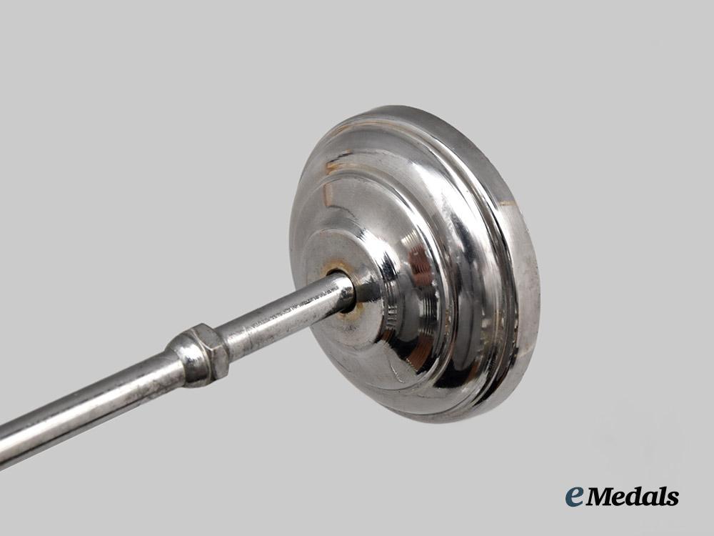 germany,_third_reich._a_rare_german_automobile_club_service_vehicle_pennant_pole___m_n_c4617