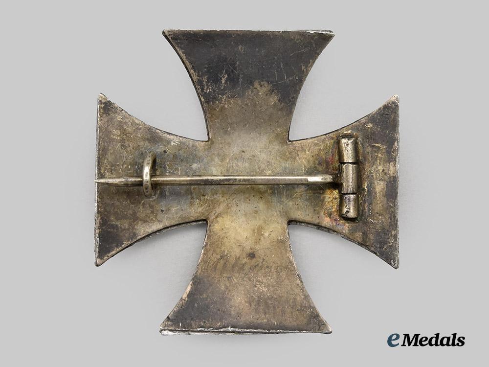 germany,_imperial._a1914_iron_cross_i_class___m_n_c4618
