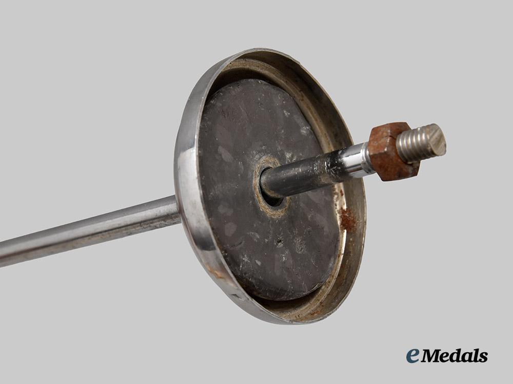 germany,_third_reich._a_rare_german_automobile_club_service_vehicle_pennant_pole___m_n_c4618