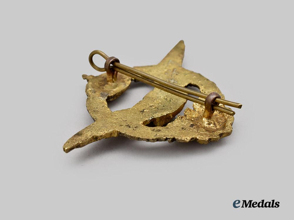 yugoslavia,_kingdom._a_royal_yugoslav_air_force_pilot_badge,_c.1941___m_n_c4620