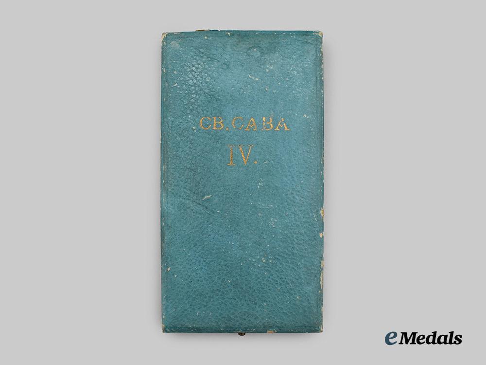 serbia,_kingdom._an_order_of_st._sava,_i_v_class_by_huguenin_freres___m_n_c4623