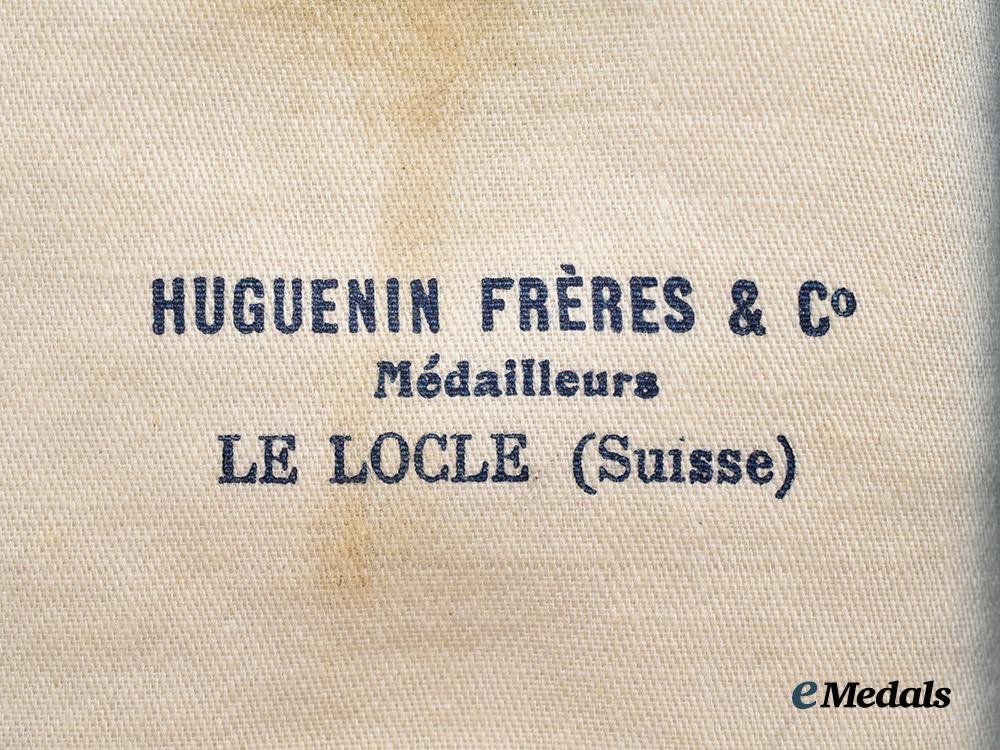 serbia,_kingdom._an_order_of_st._sava,_i_v_class_by_huguenin_freres___m_n_c4625