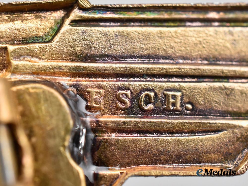 germany,_third_reich._a_mixed_lot_of_eagle_insignia___m_n_c4635