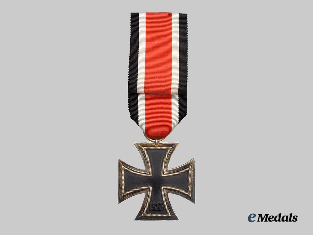 germany,_wehrmacht._a1939_iron_cross_i_i_class___m_n_c4637