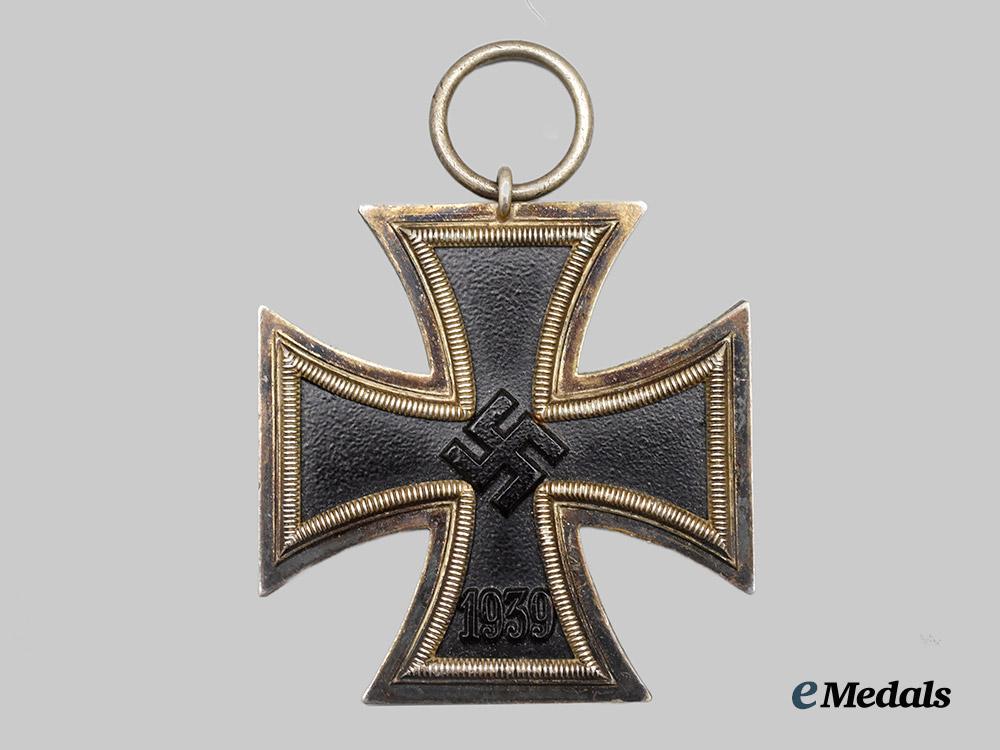 germany,_wehrmacht._a1939_iron_cross_i_i_class___m_n_c4639
