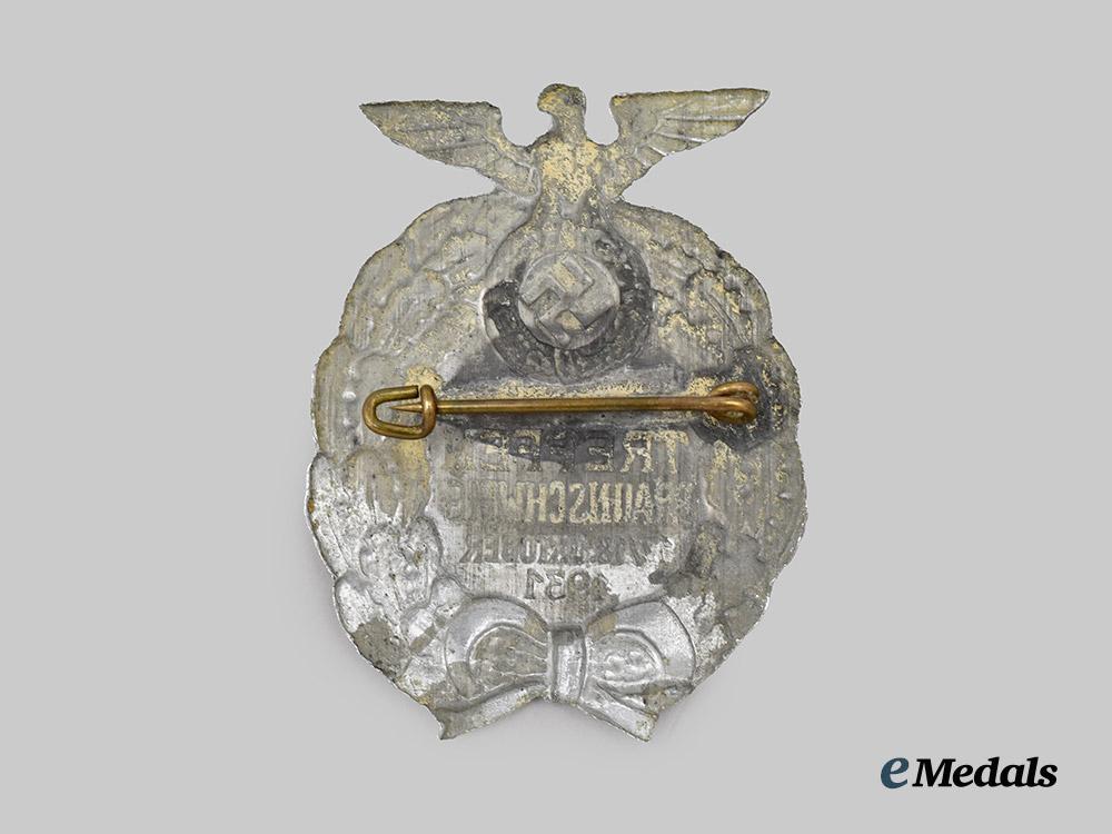 germany,_s_a._a_braunschweig_rally_badge,_first_pattern___m_n_c4639