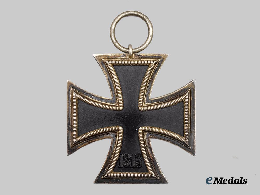 germany,_wehrmacht._a1939_iron_cross_i_i_class___m_n_c4640