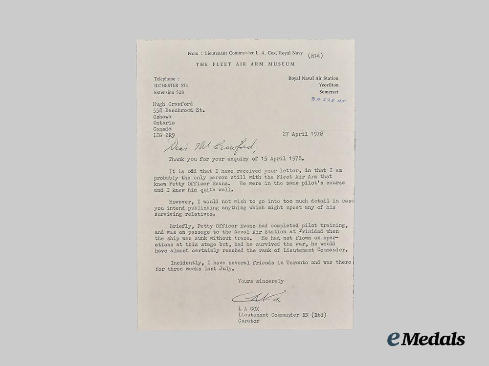 canada,_c_e_f._a_first&_second_war_medal_group_to_sergeant_major_t._r_higham,_k_i_a_battle_of_caen,_july25,1944.___m_n_c4644