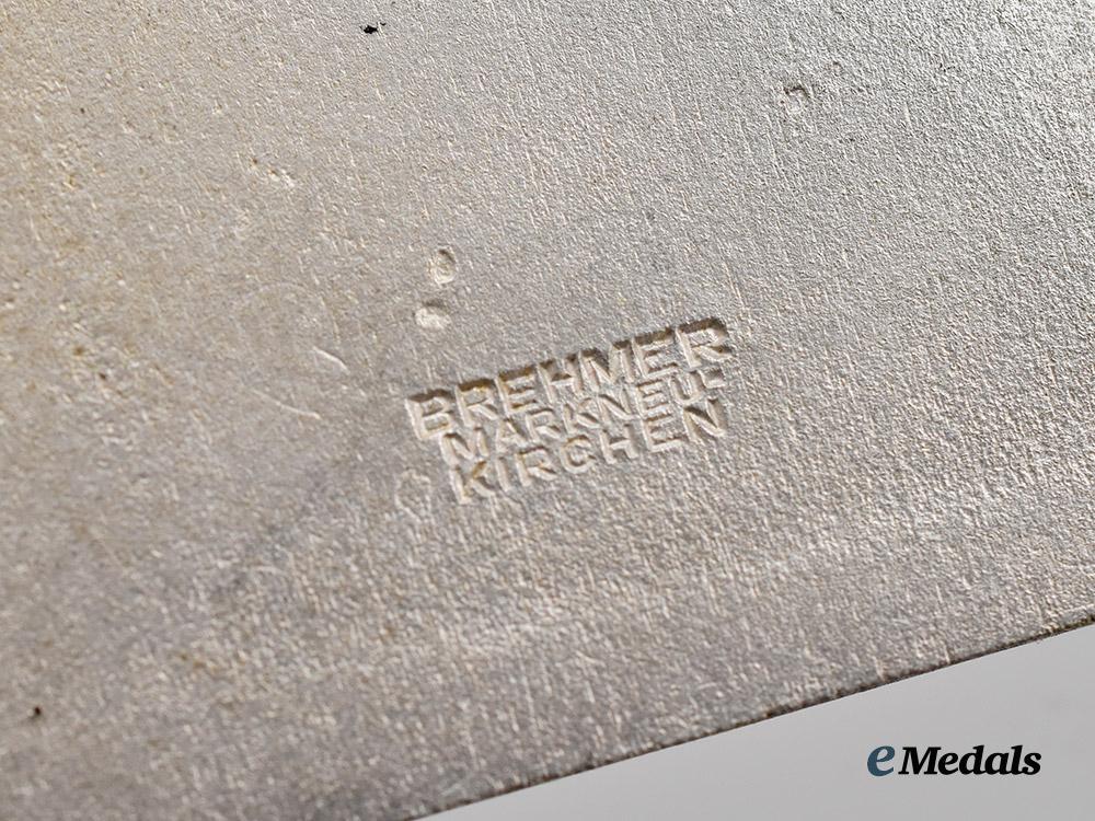 germany,_n_s_f_k._a_rare_gliding_distance_competition_participant’s_badge,_by_gustav_brehmer___m_n_c4652