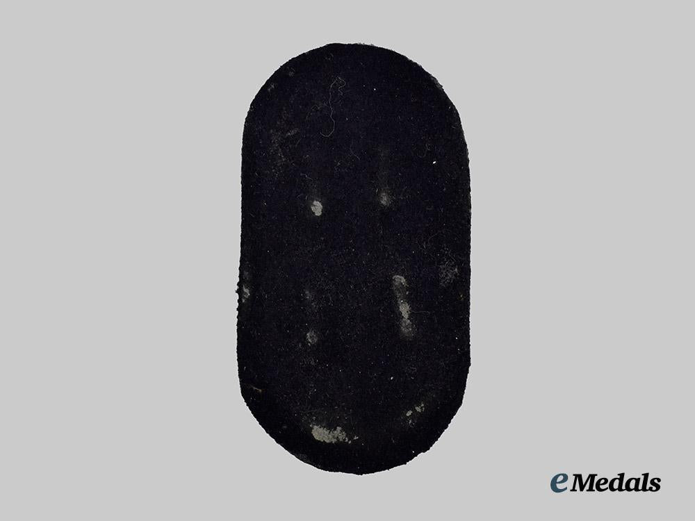 germany,_kriegsmarine._a_narvik_shield___m_n_c4655