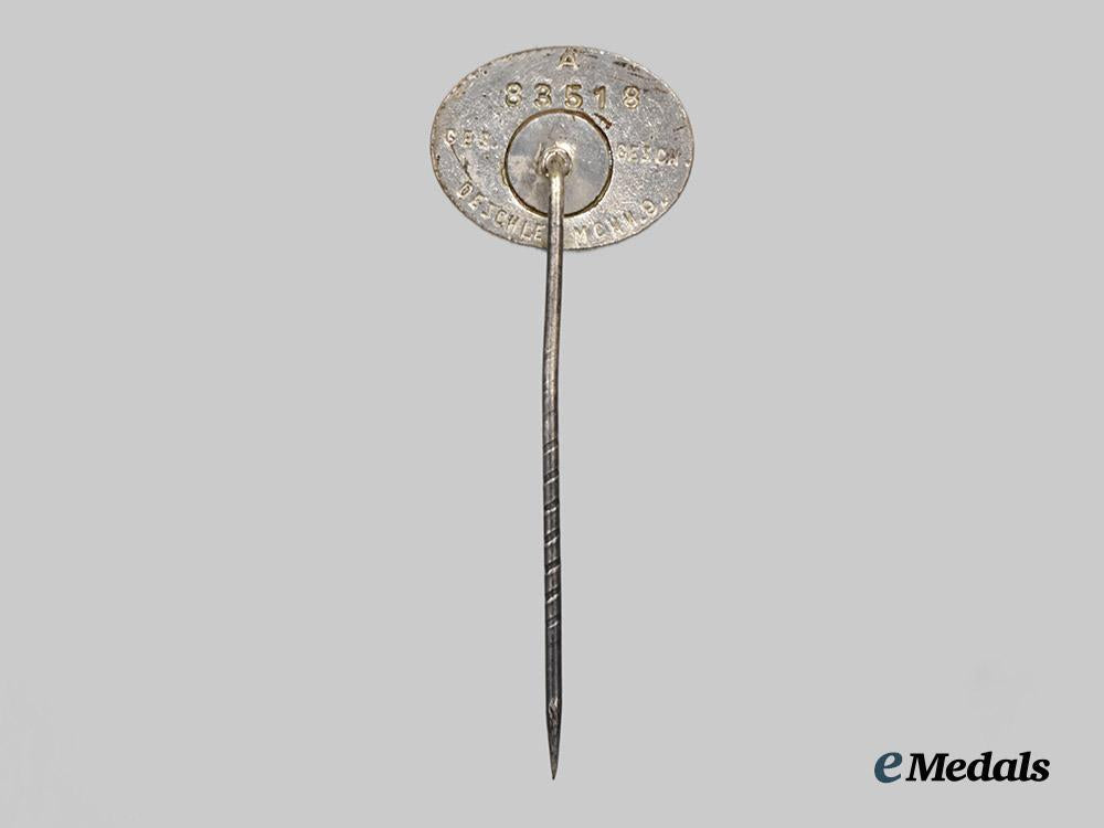 germany,_s_s._a_sponsoring_member’s_lapel_pin,_by_deschler&_sohn___m_n_c4655