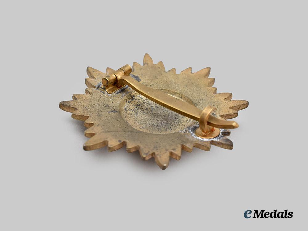 germany,_wehrmacht._an_eastern_peoples_merit_decoration,_i_class_in_silver,_by_wächtler&_lange___m_n_c4668