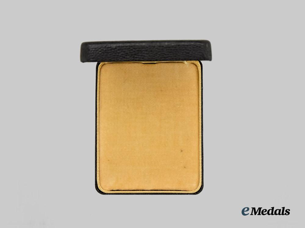 canada,_c_e_f._a_first&_second_war_medal_group_to_sergeant_major_t._r_higham,_k_i_a_battle_of_caen,_july25,1944.___m_n_c4671