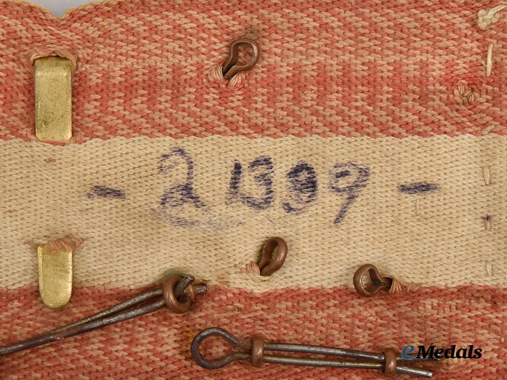 united_kingdom._a_first_war"_hate"_belt___m_n_c4677